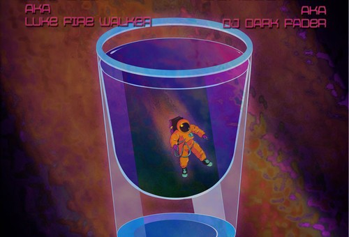 Big Boi – Part Time Hater Ft. Kid Cudi & Stevie Wonder