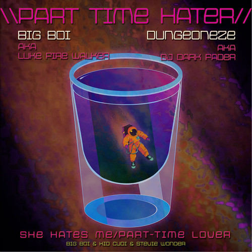 artworks-000073823412-0l468l-t500x500 Big Boi – Part Time Hater Ft. Kid Cudi & Stevie Wonder  