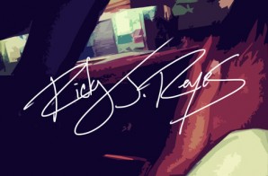 Ricky J. Reyes – Great (Prod. By Speezy)