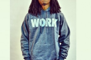 So Dope – Work (Prod. by Norok Beats)