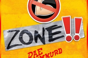 Rae Sremmurd – No Flex Zone (Prod. by Mike WiLL Made-It)