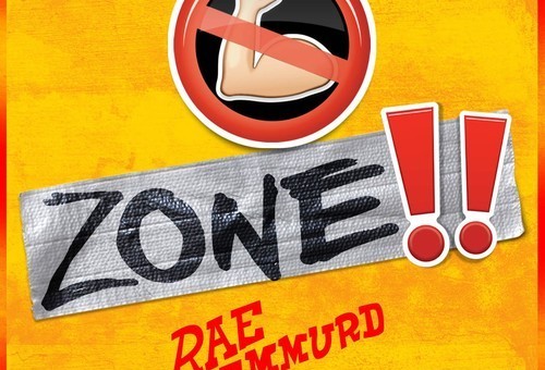 Rae Sremmurd – No Flex Zone (Prod. by Mike WiLL Made-It)