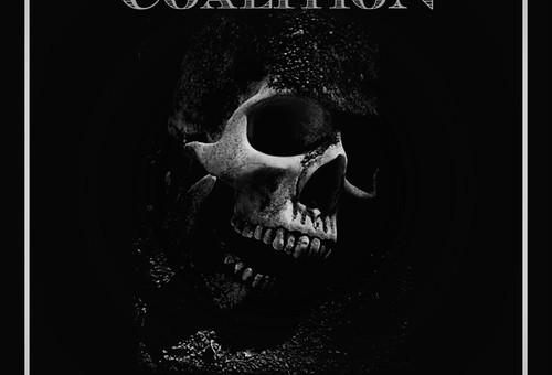 Dark Lo x Lik Moss – Coalition