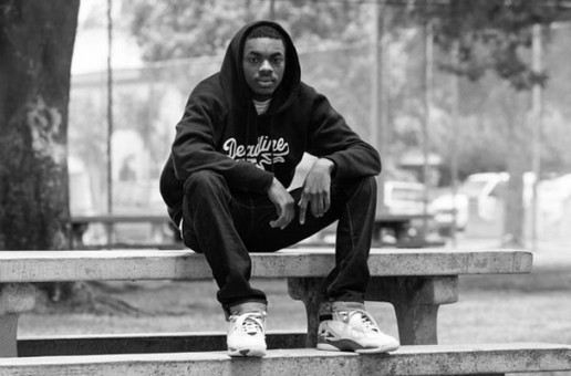 Shyne Coldchain Vol. 2: A Memoir