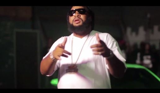Shyst Red – Fresh Like Me Ft. Lil Boosie & Young Scooter (Video)