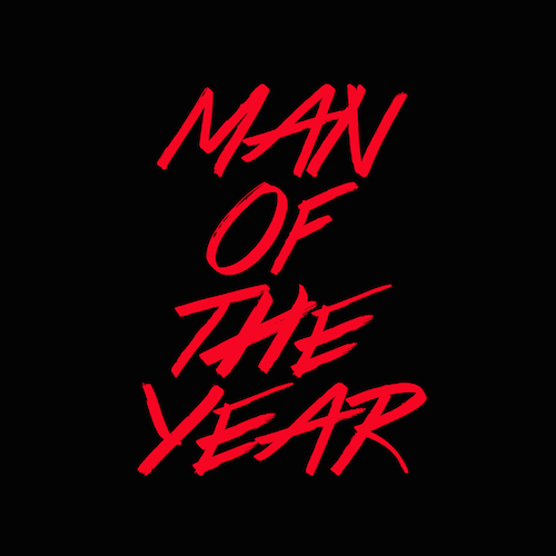 cPDS9Vl JD Era – Man Of The Year Freestyle  