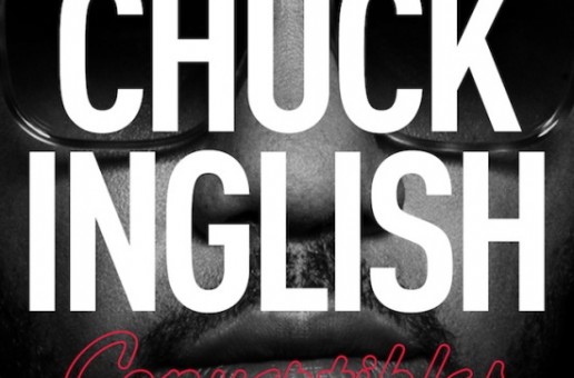 Chuck Inglish – Money Clip ft.  ft. Vic Mensa, RetcH, Hassani Kwess & Sulaiman