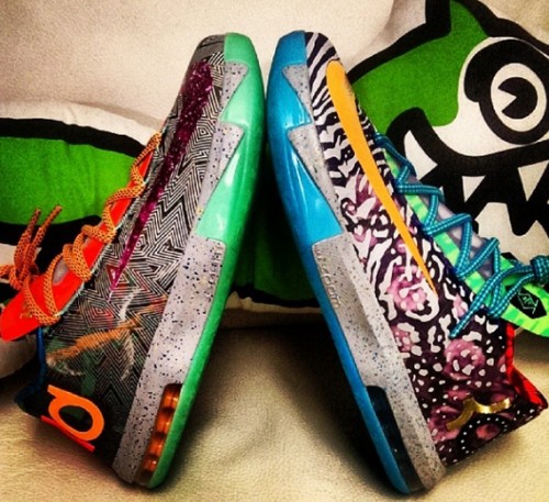 cover-kd-500x457 Nike KD VI "What The KD" (Photos)  