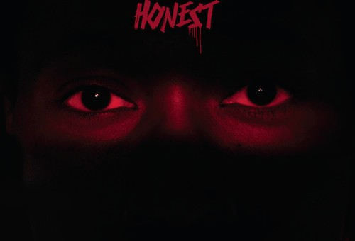 Future – Covered N Money (Prod. by Sonny Digital)