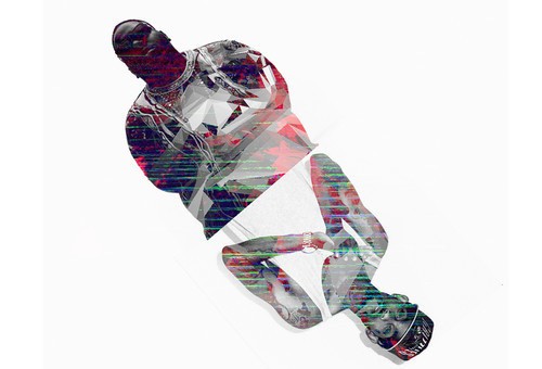 Dubb – Notorious B.I.G. Tribute