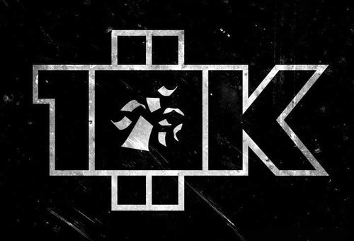 Lil Durk – 10k