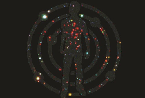 Kid Cudi – Satellite Flight: The Journey To Mother Moon (Album Stream)