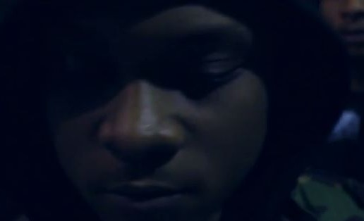 E.D.C – I Be Knowin (Video) (Directed By E&E)