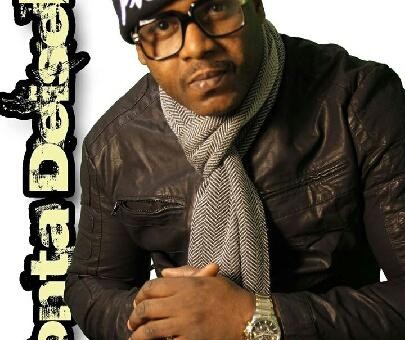 Donta Deisel – So In Love