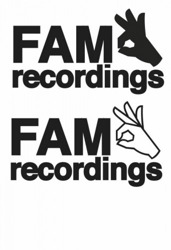 fam-recordings-logo-341x500 Rashaun - Intro Freestyle  