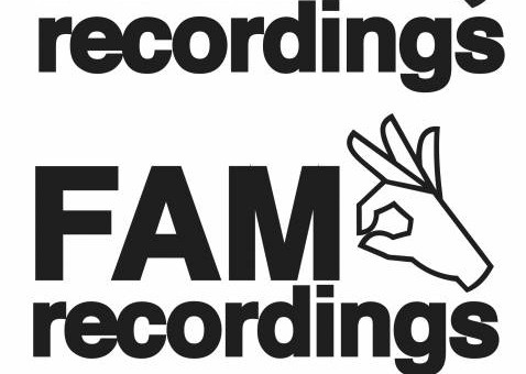 Rashaun – Intro Freestyle