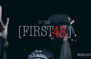 Migos – First 48 (Video) (Directed By KeeMotion)