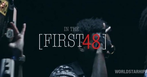 Migos – First 48 (Video) (Directed By KeeMotion)
