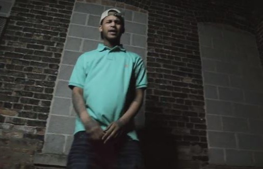 Fredo Santana & Tadoe – I Might Just (Video)