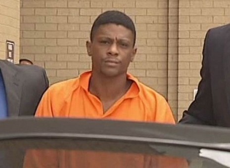 Lil Boosie – The Ride Home (Freestyle) (Video)