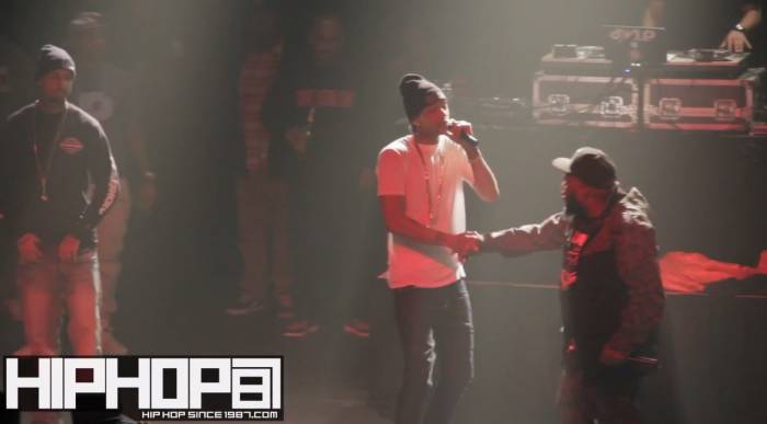 freeway-joins-nipsey-hussle-onstage-at-the-tla-in-philly-030814-video-HHS1987-2014 Freeway Joins Nipsey Hussle Onstage At the TLA in Philly (03/08/14) (Video)  