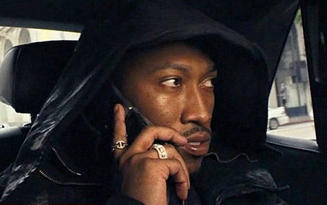 Future – Covered N Money (Official Video)