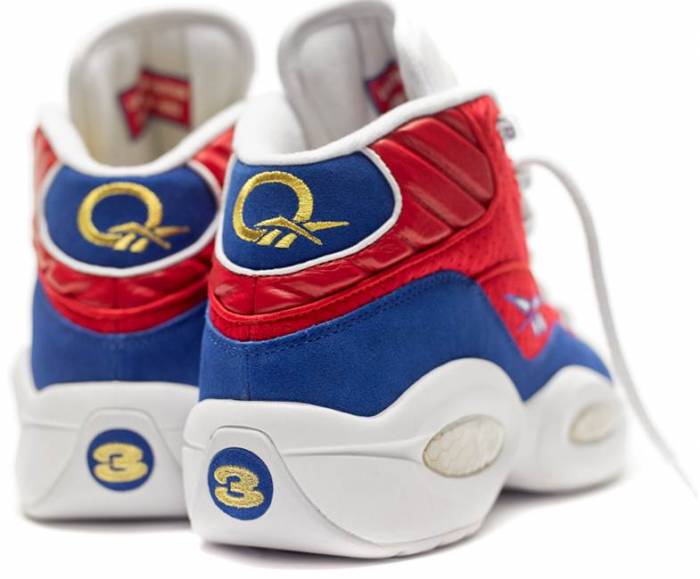 image010 Reebok Classic "Banner Question" launching tomorrow, March 14th  
