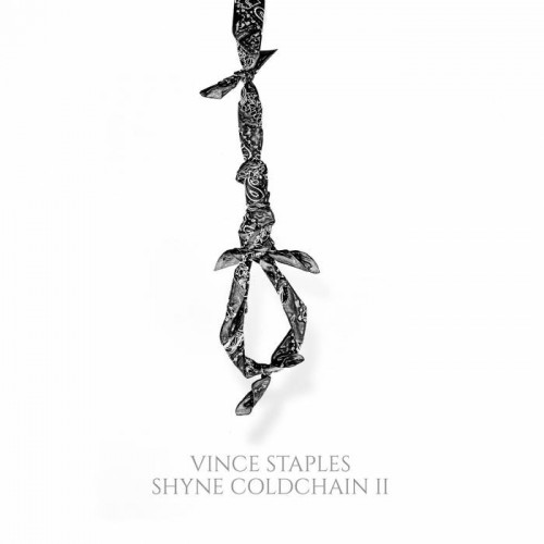 image1-500x500 Shyne Coldchain Vol. 2: A Memoir  