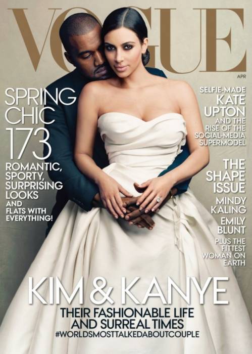 img-apriltest_104557289055.jpg_guides_hero-630x883 KimYe Cover Vogue Magazine's April 2014 Issue (Photo)  