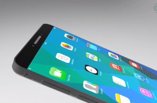 Simone Evangelista & Ran Avni Liberate Their Debut Concept Trailer For iPhone 6 (Video)