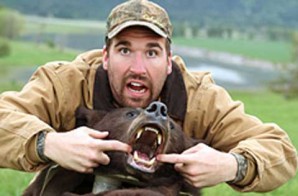 Hog Tied: Jared Allen Signs a 4 Year Deal with the Chicago Bears