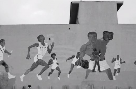 Jay 305 – Think Twice (Video) (Directed By The Topshelf Company)
