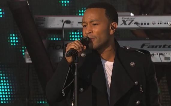 johnlegendallofmelive John Legend - All Of Me (Live On Jimmy Kimmel) (Video)  