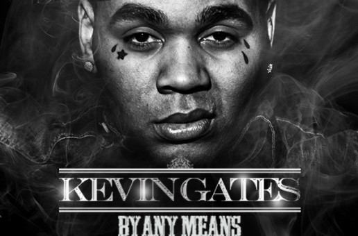 Kevin Gates – Get Up On My Level