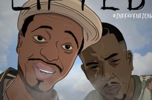 Devin The Dude x Doughbeezy – Lifted (Prod. by TrakkSounds & Rapid Ric)