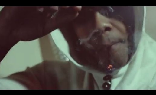 Lightshow – OG Bobby Johnson (Video)