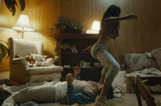 DJ Snake & Lil John – Turn Down For What (Video)