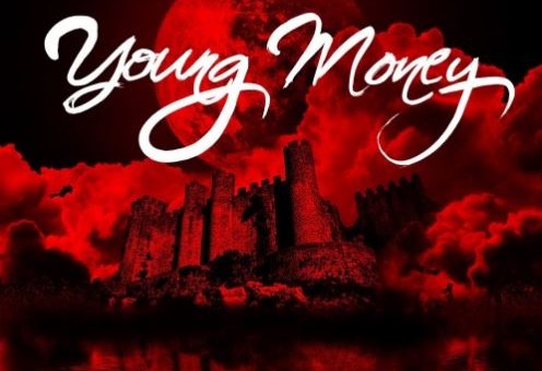 Lil Wayne – Moment (CDQ Version)