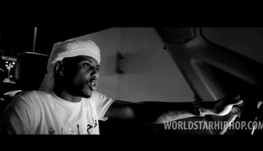 Fabolous – Young OG (Video)