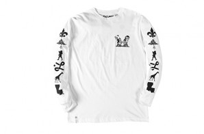 lrg-boosie-02-298x196 LRG Releases Limited Edition Lil Boosie Shirt 