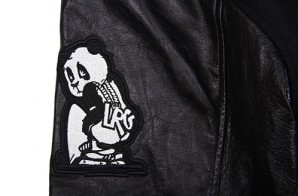 lrg-boosie-04-298x196 LRG Releases Limited Edition Lil Boosie Shirt 