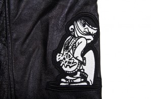 lrg-boosie-05-298x196 LRG Releases Limited Edition Lil Boosie Shirt 