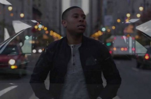 Al 1Thing – Same Old Al (Official Video)