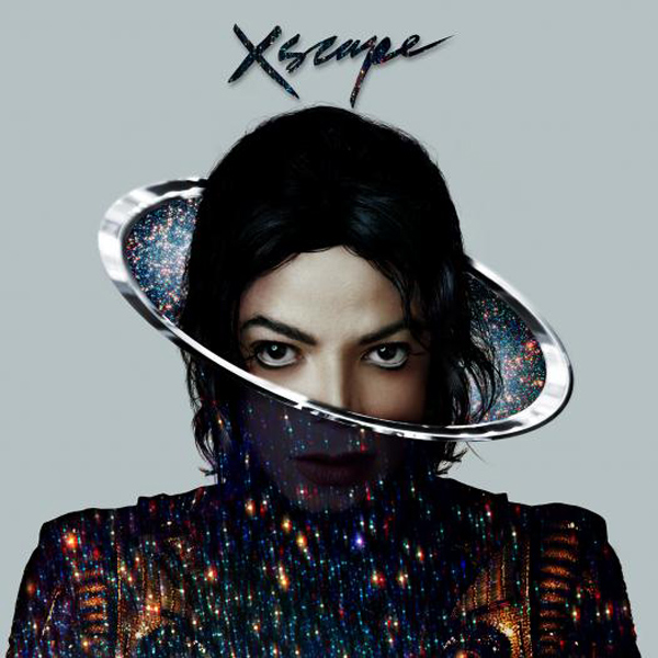 mjmjmjm23423 Micheal Jackson's New Album, 'Xscape' To Be Released In May  