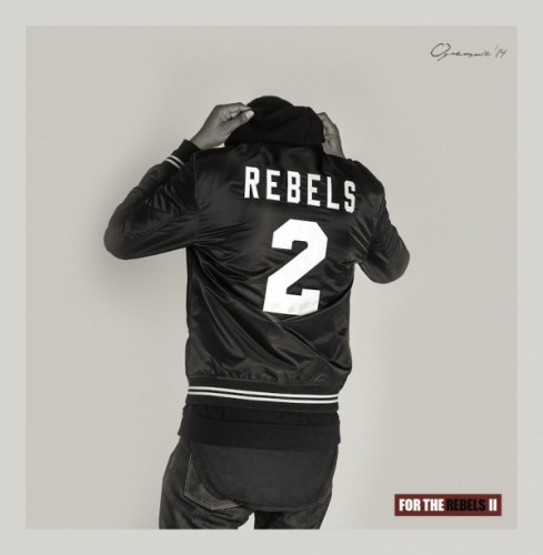 openmic_for-the-rebels-2-600x613-489x500 OPENMIC - For The Rebels 2 (Mixtape)  