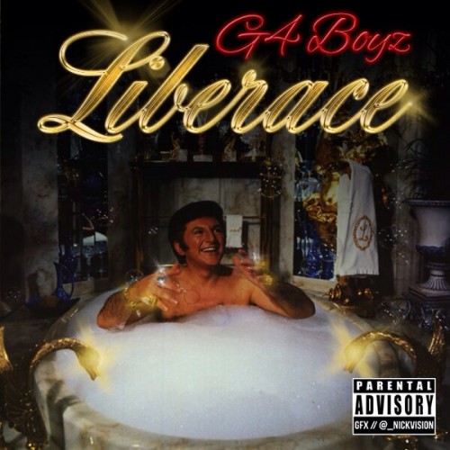 photo-4-500x500 G4 Boyz - Liberace  