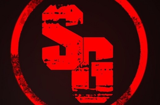 Bang Bang – Sneak Dissin