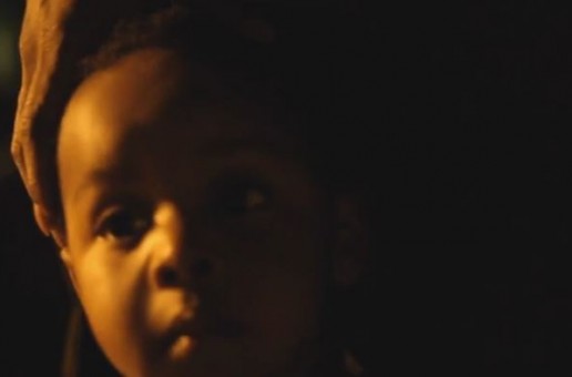 Reebok Classics Presents: Rickie Jacobs – Reasons To Smile: Aiden Ep. 2 (Vlog)
