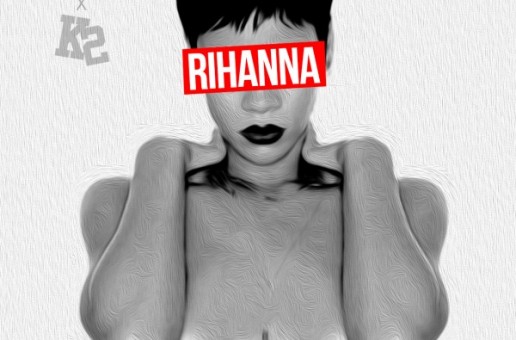 Eric Bellinger – Rihanna Ft. K2