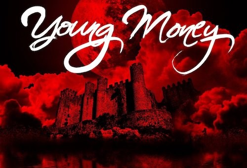 Young Money – Rise Of An Empire (Album Stream)